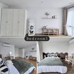 RM299 ทาวน์โฮมให้เช่าในโครงการ บ้านกลางเมือง พระราม 9 - กรุงเทพกรีฑา มาพร้อมเฟอร์นิเจอร์ครบครัน พร้อมเข้าอยู่ได้ทันที-202506132118071749824287999.jpg