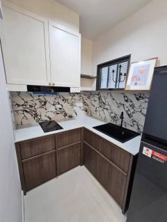 RM299 ทาวน์โฮมให้เช่าในโครงการ บ้านกลางเมือง พระราม 9 - กรุงเทพกรีฑา มาพร้อมเฟอร์นิเจอร์ครบครัน พร้อมเข้าอยู่ได้ทันที-202506132118081749824288722.jpg