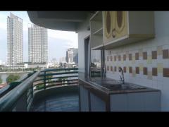ให้เช่า/ขาย คอนโดพระราม6แมนชั่น-202506132136031749825363908.jpg