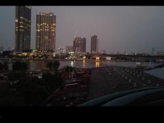 ให้เช่า/ขาย คอนโดพระราม6แมนชั่น-202506132136101749825370170.jpg