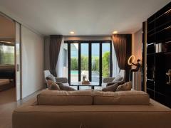 RM301 ให้เช่าบ้านเดี่ยว 3 ชั้น VIVE กรุงเทพกรีฑา มีลิฟท์+มีเฟอร์+สระว่ายน้ำ (ติดกับโรงเรียนนานาชาติเวลลิงตัน) พร้อมเข้าอยู่-202506132220201749828020759.jpg