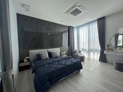 RM301 ให้เช่าบ้านเดี่ยว 3 ชั้น VIVE กรุงเทพกรีฑา มีลิฟท์+มีเฟอร์+สระว่ายน้ำ (ติดกับโรงเรียนนานาชาติเวลลิงตัน) พร้อมเข้าอยู่-202506132220241749828024593.jpg