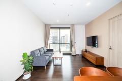 ให้เช่าคอนโด THE XXXIX by Sansiri (เดอะ เทอร์ทีไนน์ บาย แสนสิริ) 76 ตรม. 2 นอน 2 น้ำ ชั้น 12 วิวเมือง พร้อมเฟอร์และเครื่องใช้ไฟฟ้า-202506132222531749828173454.jpg