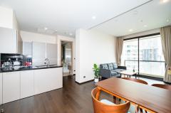 ให้เช่าคอนโด THE XXXIX by Sansiri (เดอะ เทอร์ทีไนน์ บาย แสนสิริ) 76 ตรม. 2 นอน 2 น้ำ ชั้น 12 วิวเมือง พร้อมเฟอร์และเครื่องใช้ไฟฟ้า-202506132222531749828173992.jpg