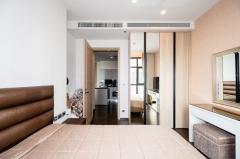 ให้เช่าคอนโด THE XXXIX by Sansiri (เดอะ เทอร์ทีไนน์ บาย แสนสิริ) 76 ตรม. 2 นอน 2 น้ำ ชั้น 12 วิวเมือง พร้อมเฟอร์และเครื่องใช้ไฟฟ้า-202506132222551749828175482.jpg