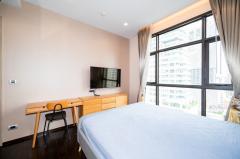 ให้เช่าคอนโด THE XXXIX by Sansiri (เดอะ เทอร์ทีไนน์ บาย แสนสิริ) 76 ตรม. 2 นอน 2 น้ำ ชั้น 12 วิวเมือง พร้อมเฟอร์และเครื่องใช้ไฟฟ้า-202506132222571749828177540.jpg