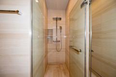 ให้เช่าคอนโด THE XXXIX by Sansiri (เดอะ เทอร์ทีไนน์ บาย แสนสิริ) 76 ตรม. 2 นอน 2 น้ำ ชั้น 12 วิวเมือง พร้อมเฟอร์และเครื่องใช้ไฟฟ้า-202506132222591749828179021.jpg