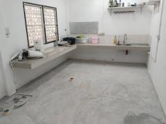 RM302 ให้เช่าบ้านเดี่ยว 1 ชั้น ลาดพร้าว 71 ซอยนาคนิวาส จอดรถได้หลายคัน เหมาะทำออฟฟิศ ห้องประชุม สต๊อกสินค้า สตูดิโอ ห้องไลฟ์ขายของออนไลน์-202506132225071749828307159.jpg