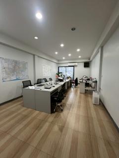 RM304 ให้เช่า Home office รัชดา19 ลาดพร้าว 18 วิภาวดี20  เป็นOffice เปล่า เข้าได้หลายทาง-202506132324501749831890630.jpg