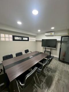 RM304 ให้เช่า Home office รัชดา19 ลาดพร้าว 18 วิภาวดี20  เป็นOffice เปล่า เข้าได้หลายทาง-202506132324521749831892829.jpg