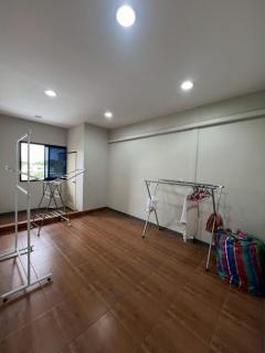 RM304 ให้เช่า Home office รัชดา19 ลาดพร้าว 18 วิภาวดี20  เป็นOffice เปล่า เข้าได้หลายทาง-202506132324531749831893858.jpg