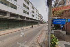 ขายอาคารพาณิชย์ ซอยบางแค 14 ใกล้เดอะมอลล์บางแค-202506140927171749868037818.jpg