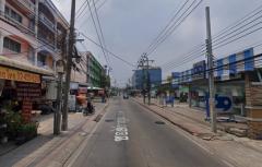 ขายอาคารพาณิชย์ ซอยบางแค 14 ใกล้เดอะมอลล์บางแค-202506140927181749868038798.jpg