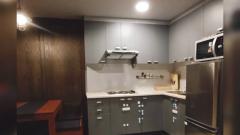 ขายพร้อมผู้เช่าคอนโดฮาร์โมนี พหลโยธิน ( Hamony Living Paholythin ) ใกล้ BTS สะพานควาย-202506140942051749868925265.jpg