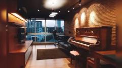 ขายพร้อมผู้เช่าคอนโดฮาร์โมนี พหลโยธิน ( Hamony Living Paholythin ) ใกล้ BTS สะพานควาย-202506140942061749868926019.jpg