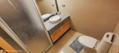 ขายพร้อมผู้เช่าคอนโดฮาร์โมนี พหลโยธิน ( Hamony Living Paholythin ) ใกล้ BTS สะพานควาย-202506140942061749868926556.jpg