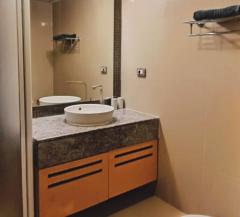 ขายพร้อมผู้เช่าคอนโดฮาร์โมนี พหลโยธิน ( Hamony Living Paholythin ) ใกล้ BTS สะพานควาย-202506140942071749868927131.jpg