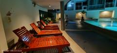 ขายพร้อมผู้เช่าคอนโดฮาร์โมนี พหลโยธิน ( Hamony Living Paholythin ) ใกล้ BTS สะพานควาย-202506140942081749868928239.jpg