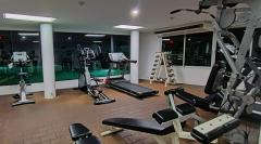 ขายพร้อมผู้เช่าคอนโดฮาร์โมนี พหลโยธิน ( Hamony Living Paholythin ) ใกล้ BTS สะพานควาย-202506140942081749868928866.jpg
