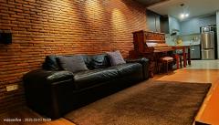 ขายพร้อมผู้เช่าคอนโดฮาร์โมนี พหลโยธิน ( Hamony Living Paholythin ) ใกล้ BTS สะพานควาย-202506140942091749868929447.jpg