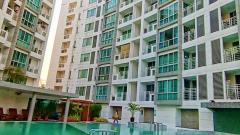 ขายพร้อมผู้เช่าคอนโดฮาร์โมนี พหลโยธิน ( Hamony Living Paholythin ) ใกล้ BTS สะพานควาย-202506140942121749868932646.jpg