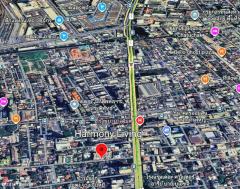 ขายพร้อมผู้เช่าคอนโดฮาร์โมนี พหลโยธิน ( Hamony Living Paholythin ) ใกล้ BTS สะพานควาย-202506140942131749868933199.jpg