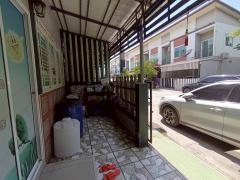 ขายทาวน์เฮ้าส์ 2 ชั้น หมู่บ้านมิราเคลวิวล์ สมุทรสาคร-202506141011251749870685891.jpg