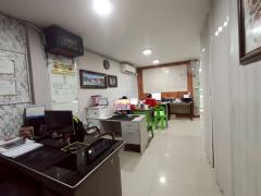 ขายทาวน์เฮ้าส์ 2 ชั้น หมู่บ้านมิราเคลวิวล์ สมุทรสาคร-202506141011271749870687058.jpg
