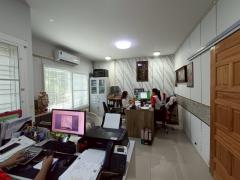 ขายทาวน์เฮ้าส์ 2 ชั้น หมู่บ้านมิราเคลวิวล์ สมุทรสาคร-202506141011281749870688757.jpg