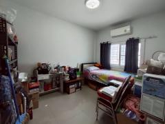 ขายทาวน์เฮ้าส์ 2 ชั้น หมู่บ้านมิราเคลวิวล์ สมุทรสาคร-202506141011291749870689318.jpg