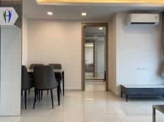 คอนโดให้เช่า อาคาเดียร์ คอนติเนนทอล 2 ห้องนอน -202506141102051749873725042.jpg