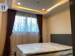 คอนโดให้เช่า อาคาเดียร์ คอนติเนนทอล 2 ห้องนอน -202506141102081749873728246.jpg