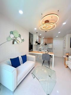 #ขายคอนโดแต่งสวยครบ Park Lane #จอมเทียน พัทยา ราคา 1,890,000.- (โอน+ภาษี 50:50)(PR:ze)-202506141110501749874250294.jpg