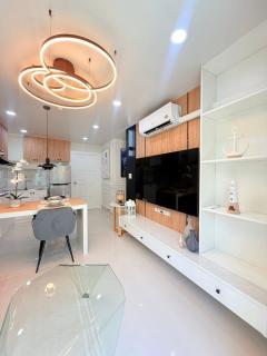 #ขายคอนโดแต่งสวยครบ Park Lane #จอมเทียน พัทยา ราคา 1,890,000.- (โอน+ภาษี 50:50)(PR:ze)-202506141110501749874250880.jpg
