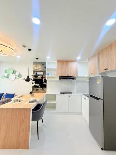 #ขายคอนโดแต่งสวยครบ Park Lane #จอมเทียน พัทยา ราคา 1,890,000.- (โอน+ภาษี 50:50)(PR:ze)-202506141110521749874252347.jpg