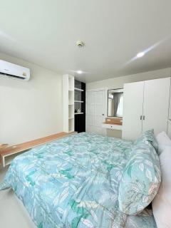 #ขายคอนโดแต่งสวยครบ Park Lane #จอมเทียน พัทยา ราคา 1,890,000.- (โอน+ภาษี 50:50)(PR:ze)-202506141110541749874254110.jpg