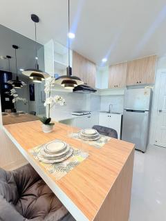 #ขายคอนโดแต่งสวยครบ Park Lane #จอมเทียน พัทยา ราคา 1,890,000.- (โอน+ภาษี 50:50)(PR:ze)-202506141110551749874255845.jpg