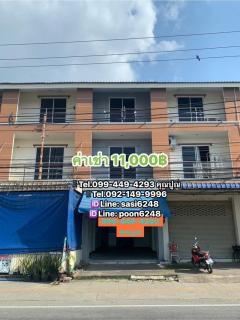 #ให้เช่าตึกพานิชย์ ซอยเนินพลับหวาน #พัทยากลาง ทะลุซอยสยาม มิตรกมลได้-202506141132541749875574722.jpg