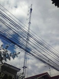 เลือกสรรทรัพย์ดีเติมเต็มชีวิต  สถานีวิทยุชุมชนคลื่น FM จดทะเบียนถูกต้องขึ้นต่อ กสทช. ทำต่อได้เลย โทร 083-0052952