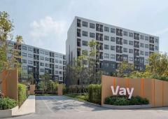ขายคอนโด VAY โพธิสาร 2 ใจกลางพัทยาเหนือ คุ้มตั้งแต่วันแรกที่ย้ายเข้า พร้อมอยู่ทันที โทร 0931681685-202506141221051749878465822.jpg