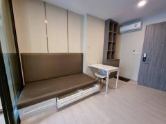 ให้เช่า Knightsbridge Paholyothin Interchange, 35 ตร.ม.,ชั้น 11 FULLY FURNISHED วิวสระ-202506141501241749888084608.jpg