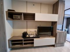 ให้เช่า Knightsbridge Paholyothin Interchange, 35 ตร.ม.,ชั้น 11 FULLY FURNISHED วิวสระ-202506141501251749888085210.jpg