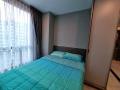 ให้เช่า Knightsbridge Paholyothin Interchange, 35 ตร.ม.,ชั้น 11 FULLY FURNISHED วิวสระ-202506141501271749888087417.jpg