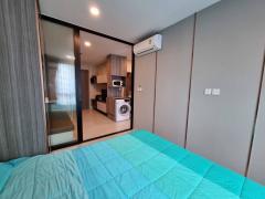 ให้เช่า Knightsbridge Paholyothin Interchange, 35 ตร.ม.,ชั้น 11 FULLY FURNISHED วิวสระ-202506141501271749888087976.jpg