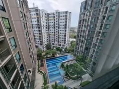 ให้เช่า Knightsbridge Paholyothin Interchange, 35 ตร.ม.,ชั้น 11 FULLY FURNISHED วิวสระ-202506141501291749888089103.jpg