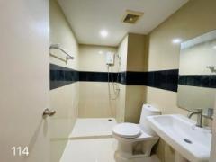 ให้เช่า คอนโด ห้อง28 ตร.วา  ไอรีส แอเวนิว อ่อนนุช  ลาดกระบัง Iris Avenue ใกล้สุวรรณภูมิ-202506141557351749891455059.jpg