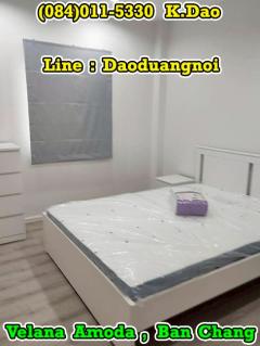 #Velana Amoda @Eastern Star Golf Course, Ban Chang *** House for Rent ***-202506141609341749892174001.jpg