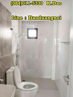 #Velana Amoda @Eastern Star Golf Course, Ban Chang *** House for Rent ***-202506141609451749892185457.jpg