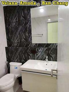 #Velana Amoda @Eastern Star Golf Course, Ban Chang *** House for Rent ***-202506141609491749892189394.jpg