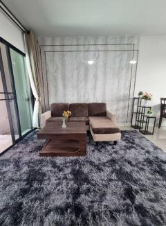 ให้เช่า ทาวน์โฮม 3 ชั้น บ้านกลางเมือง รามอินทรา Baan Klang Muang Ramintra ถนนกาญจนาภิเษก 6/1 บางเขน-202506141725161749896716132.jpg